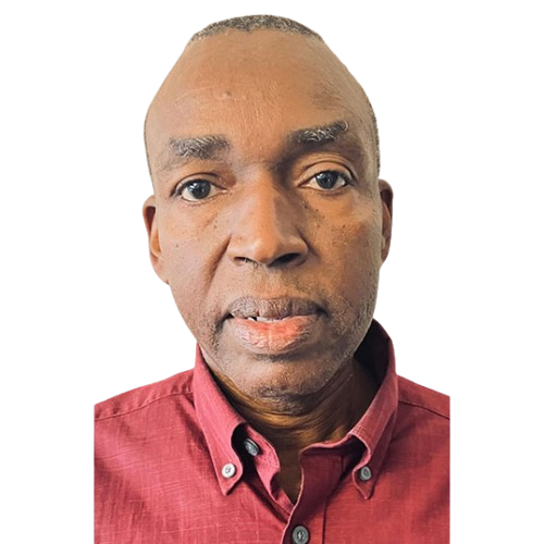 Aliou Abdourahmane